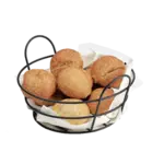 G.E.T. Enterprises 4-33780 Bucket Basket