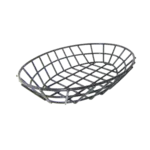 G.E.T. Enterprises 4-34418 Grid Basket