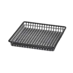 G.E.T. Enterprises 4-35999 Grid Basket