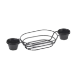 G.E.T. Enterprises 4-361632 Basket