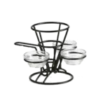 G.E.T. Enterprises 4-362803 Fry Cone Basket