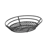G.E.T. Enterprises 4-38804 Basket