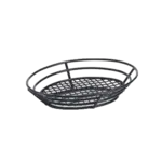 G.E.T. Enterprises 4-38808 Basket