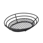 G.E.T. Enterprises 4-38814 Basket