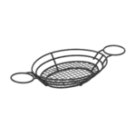 G.E.T. Enterprises 4-38822 Basket