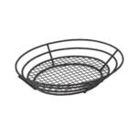 G.E.T. Enterprises 4-38848 Basket