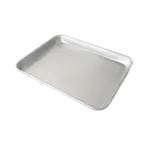 G.E.T. Enterprises 4-77808 Tray