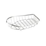 G.E.T. Enterprises 4-80008 Boat Basket