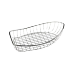 G.E.T. Enterprises 4-80300 Boat Basket