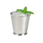 G.E.T. Enterprises 4-80808 Mini Serving Pail