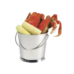 G.E.T. Enterprises 4-80824 Serving Pail