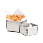 G.E.T. Enterprises 4-80848 Berry Basket