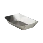 G.E.T. Enterprises 4-80888 Boat Tray