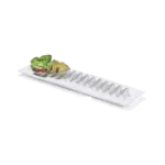 G.E.T. Enterprises 4-81828 Mini Taco Holder
