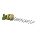 G.E.T. Enterprises 4-81856 Taco Holder