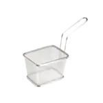 G.E.T. Enterprises 4-81868 Serving Fry Basket