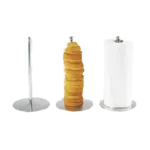 G.E.T. Enterprises 4-81872 Onion Ring Spiral Tower