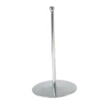 G.E.T. Enterprises 4-81874 Onion Ring Spiral Tower