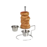 G.E.T. Enterprises 4-81878 Onion Ring Tower