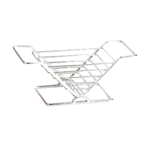 G.E.T. Enterprises 4-82021 V Basket