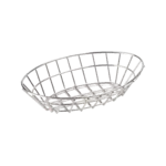 G.E.T. Enterprises 4-82144 Grid Basket