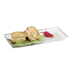 G.E.T. Enterprises 4-835809 Grid Basket