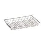 G.E.T. Enterprises 4-835812 Grid Basket