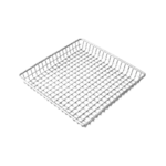 G.E.T. Enterprises 4-83599 Grid Basket