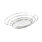 G.E.T. Enterprises 4-83824 Basket