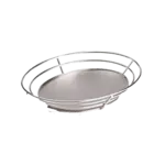 G.E.T. Enterprises 4-83850 Basket