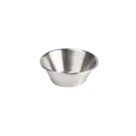 G.E.T. Enterprises 4-84100 Condiment Cup