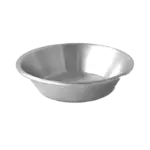 G.E.T. Enterprises 4-84105 Condiment Cup