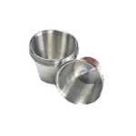 G.E.T. Enterprises 4-84111 Condiment Cup