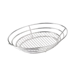 G.E.T. Enterprises 4-84814 Grid Basket