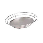 G.E.T. Enterprises 4-84855 Basket