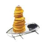 G.E.T. Enterprises 4-881818 Onion Ring Boat Tower