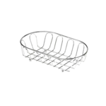 G.E.T. Enterprises 4-88454 Basket