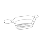 G.E.T. Enterprises 4-88701 Basket