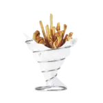 G.E.T. Enterprises 4-88807 Fry Cone Basket