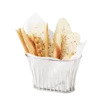 G.E.T. Enterprises 4-88840 Tuscan Basket