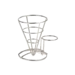 G.E.T. Enterprises 4-88864 Fry Cone Basket