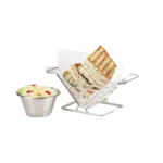 G.E.T. Enterprises 4-89444 Condiment Cup