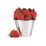 G.E.T. Enterprises 4-89448 Condiment Cup