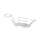 G.E.T. Enterprises 4-91630 Basket