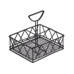 G.E.T. Enterprises 4-931832 Compartment Caddy