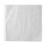 G.E.T. Enterprises 4-T1000 Food-Safe Bag/Wire Cone Basket Liner
