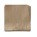 G.E.T. Enterprises 4-T1020 Food-Safe Bag/Wire Cone Basket Liner
