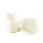 G.E.T. Enterprises 4-T220 Food-Safe Tulip Inserts