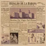 G.E.T. Enterprises 4-TE1050 Food-Safe Cuban Newsprint Liner