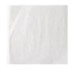 G.E.T. Enterprises 4-TS1010 Food-Safe Tissue Liner